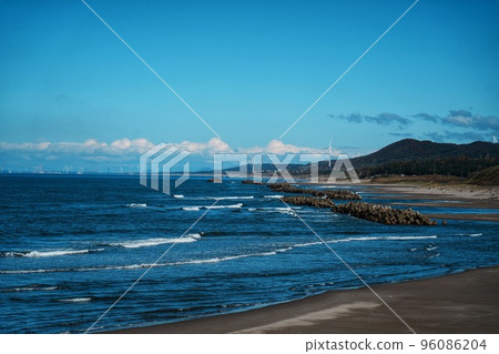 海 海 96086204