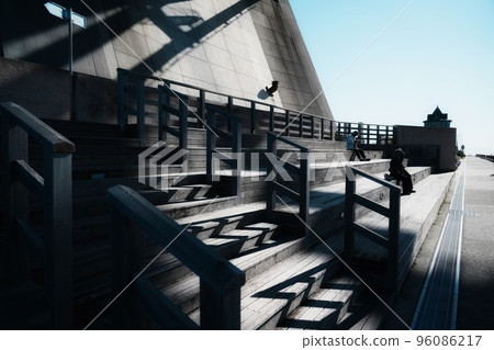 Bench Bench 96086217