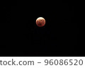 月全食 96086520