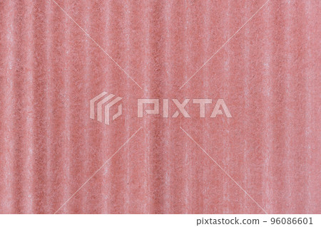 Japanese paper background material (vertical striped pattern, rose color series) Japanese paper background material (vertical striped pattern, rose color series) 96086601
