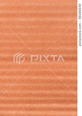 Japanese paper background material (horizontal striped pattern, rose color series) Japanese paper background material (horizontal striped pattern, rose color series) 96086649