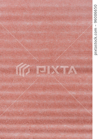 Japanese paper background material (horizontal striped pattern, rose color series) 96086650
