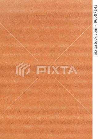 Japanese paper background material (horizontal striped pattern, persimmon color series) Japanese paper background material (horizontal striped pattern, persimmon color series) 96087143