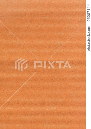 Japanese paper background material (horizontal striped pattern, persimmon color series) Japanese paper background material (horizontal striped pattern, persimmon color series) 96087144
