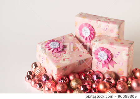 cute christmas gift wrapping cute christmas gift wrapping 96089809