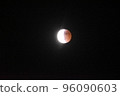 Total lunar eclipse 96090603