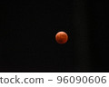 Total lunar eclipse 96090606