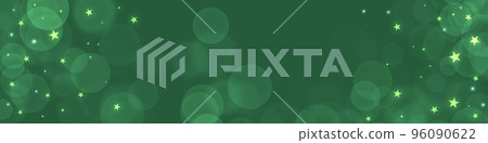 精美的燈光圖形背景素材 精美的燈光圖形背景素材 96090622