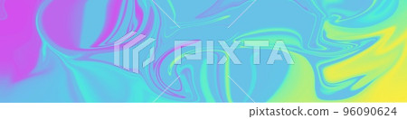 精美的燈光圖形背景素材 精美的燈光圖形背景素材 96090624