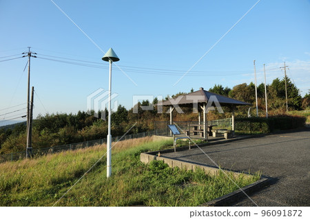 美星星空公園 美星星空公園 96091872