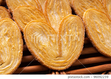 Palmier Palmier 96092239