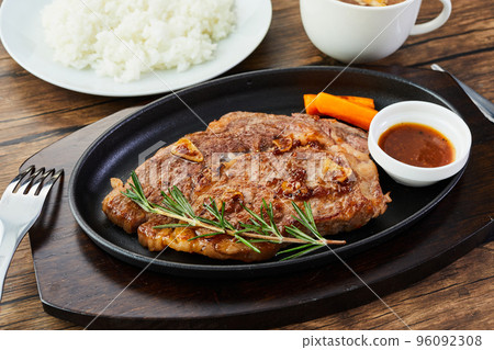 Domestic Wagyu Steak Wagyu Steak Domestic Wagyu Steak 96092308