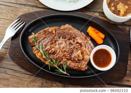 國產和牛牛排 和牛牛排 國產和牛牛排 96092310