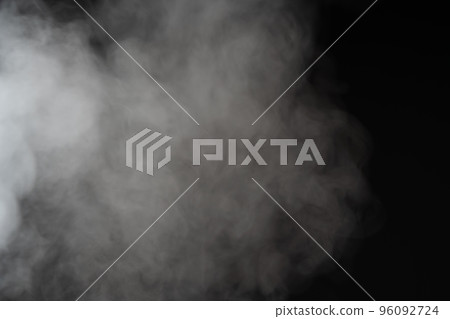 steam texture steam texture 96092724