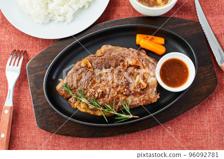 國產和牛牛排 和牛牛排 國產和牛牛排 96092781