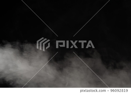 steam texture steam texture 96092819