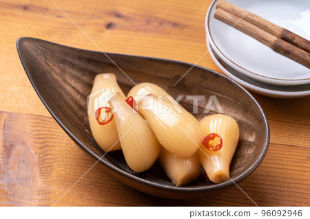 背包泡菜 背包泡菜 96092946