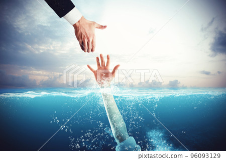 Help in the difficulty Help in the difficulty 96093129