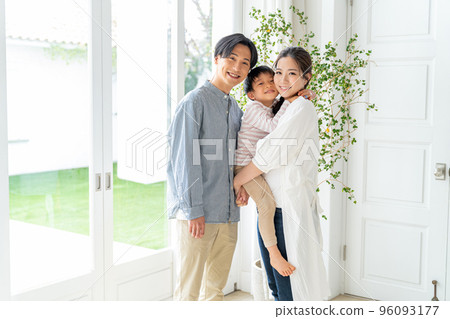 Family family 96093177