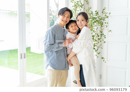 Family family Family family 96093179