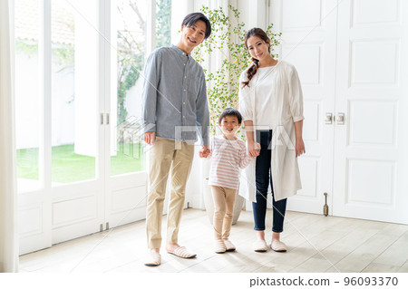 Family family 96093370