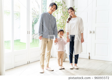 Family family 96093372