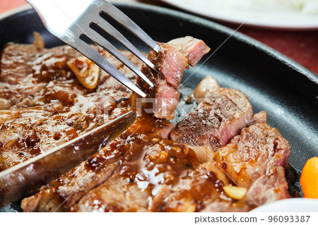 切牛排 國產和牛牛排 和牛牛排 國產和牛牛排 96093387