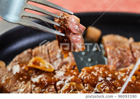 Cut Steak Domestic Wagyu Steak Wagyu Steak Domestic Wagyu Steak Cut Steak Domestic Wagyu Steak Wagyu Steak Domestic Wagyu Steak 96093390