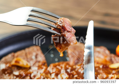 切牛排 國產和牛牛排 和牛牛排 國產和牛牛排 96093397