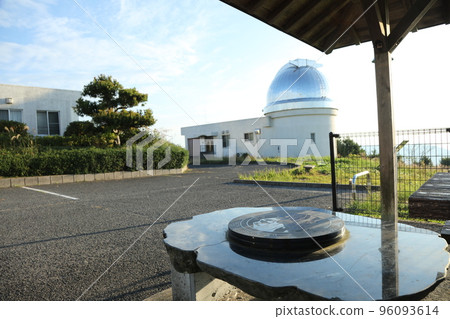 美星星空公園 美星星空公園 96093614