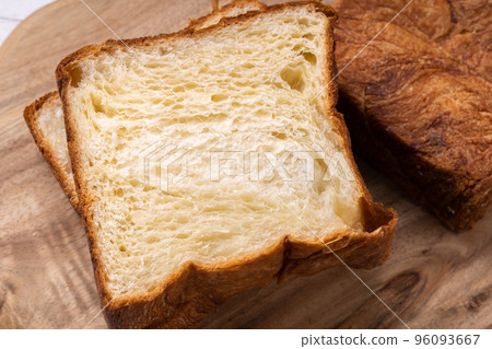 丹麥麵包麵包 96093667