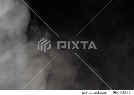 steam texture 96093881