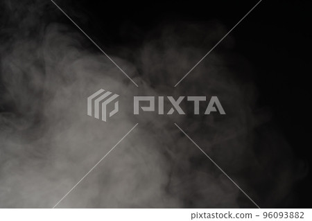 steam texture steam texture 96093882