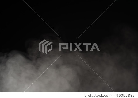 steam texture 96093883