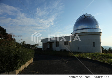 Bisei Starry Sky Park Bisei Starry Sky Park 96094643