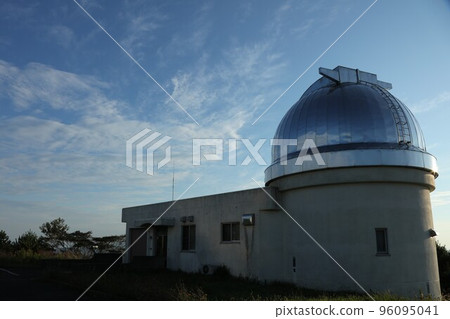 Bisei Starry Sky Park Bisei Starry Sky Park 96095041