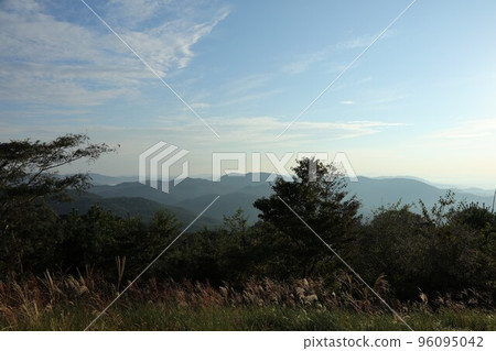 Bisei Starry Sky Park Bisei Starry Sky Park 96095042