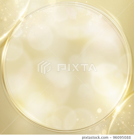 閃閃發光的淺色背景 閃閃發光的淺色背景 96095088