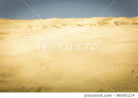 nature, sky, scene 96095224