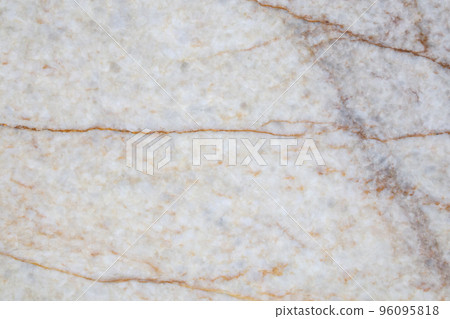 marble pattern texture abstract background marble pattern texture abstract background 96095818