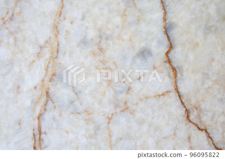 marble pattern texture abstract background marble pattern texture abstract background 96095822