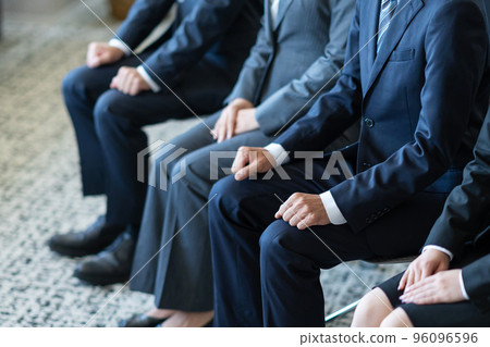 面試、求職、大學生 96096596