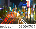 Laser beam 96096705