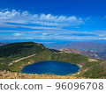 Superb view spot 96096708