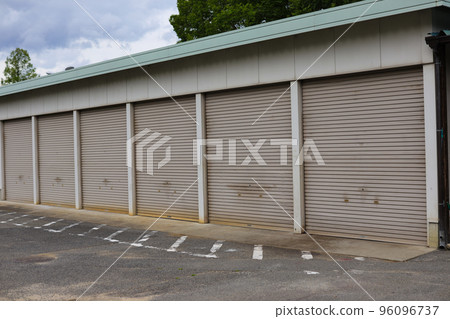 Shutter 96096737