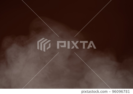 蒸汽質地（棕色） 96096781