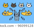 貓 96099128