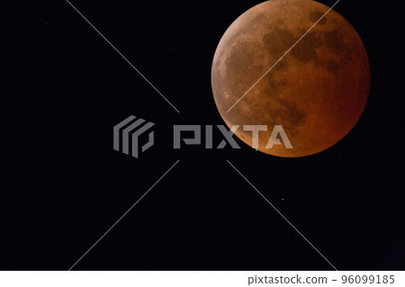 November 8, 2022 Total lunar eclipse + Uranus eclipse November 8, 2022 Total lunar eclipse + Uranus eclipse 96099185