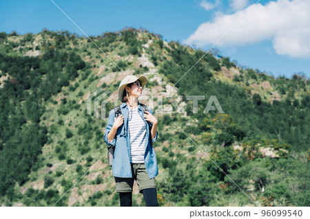 女人要爬 96099540