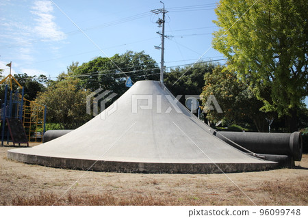 Mt.Fuji Park Mt.Fuji Park 96099748